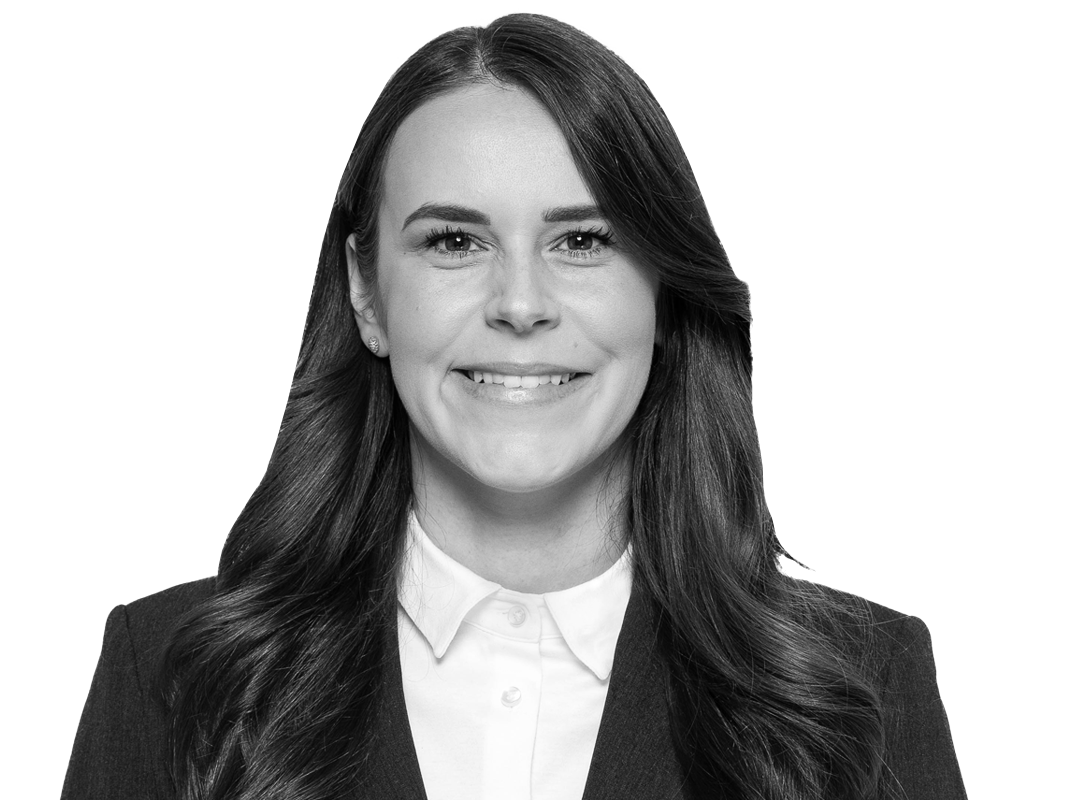 Laura-Charlotte Lingenfelder