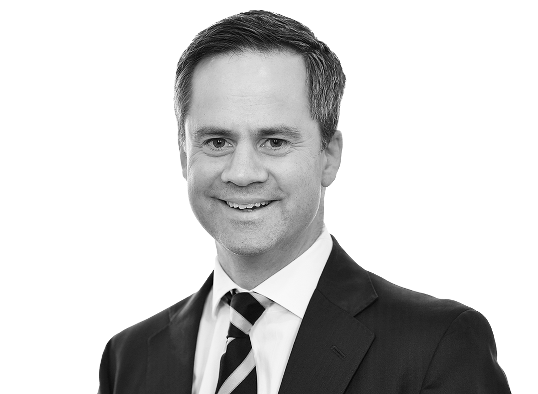 Matthew Clayton-Stead