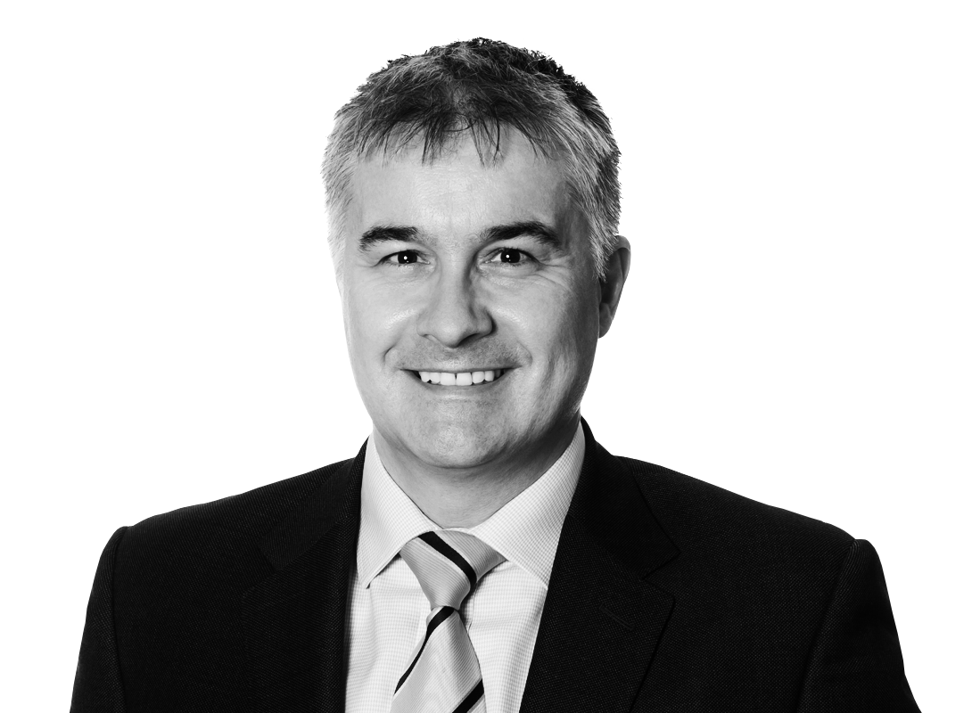 Matthew Escritt Profile Image