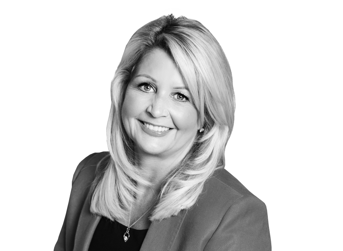 Andrea McIlroy-Rose Profile Image