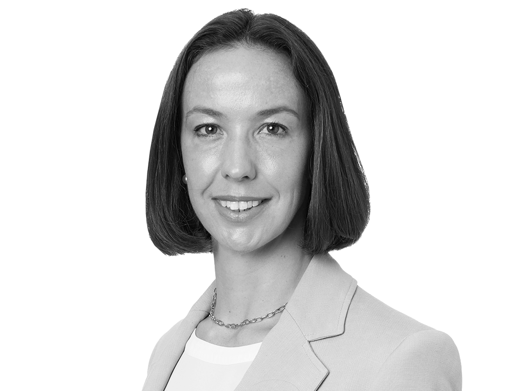 Phillipa Beck Profile Image