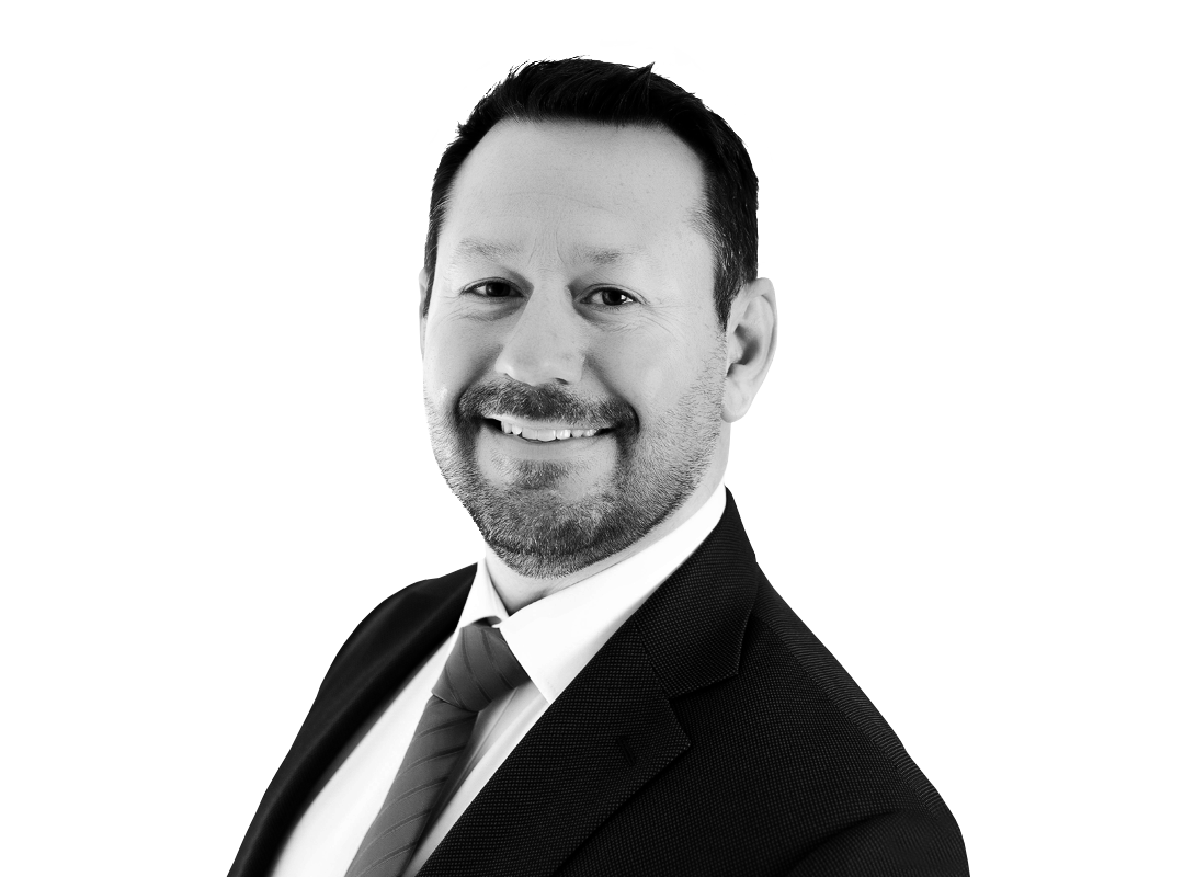 Phillips Gareth_May 2020