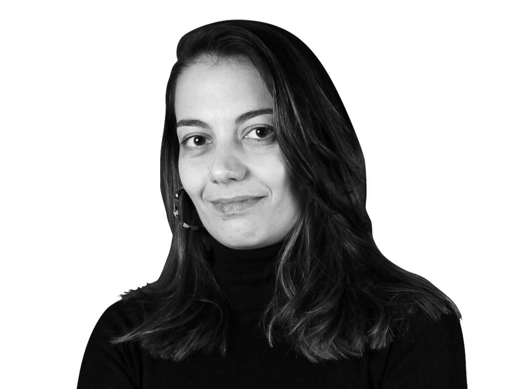 Raffini_Stephanie_BW