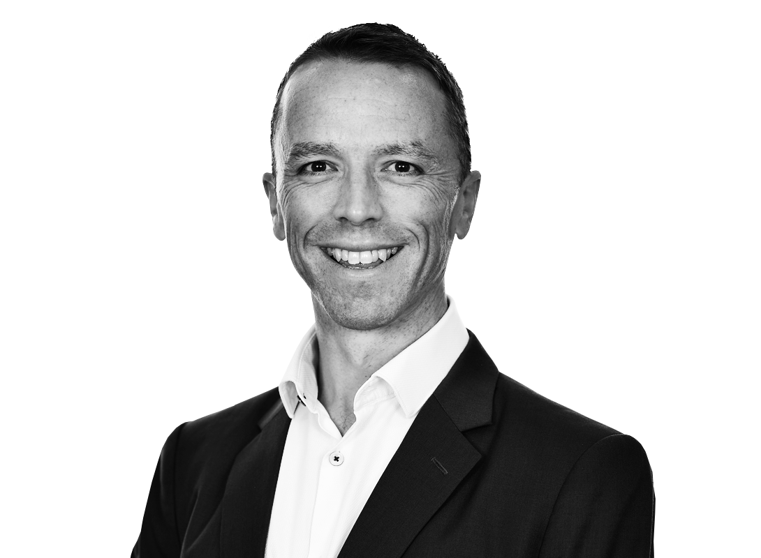 Stead Edward_November 2019