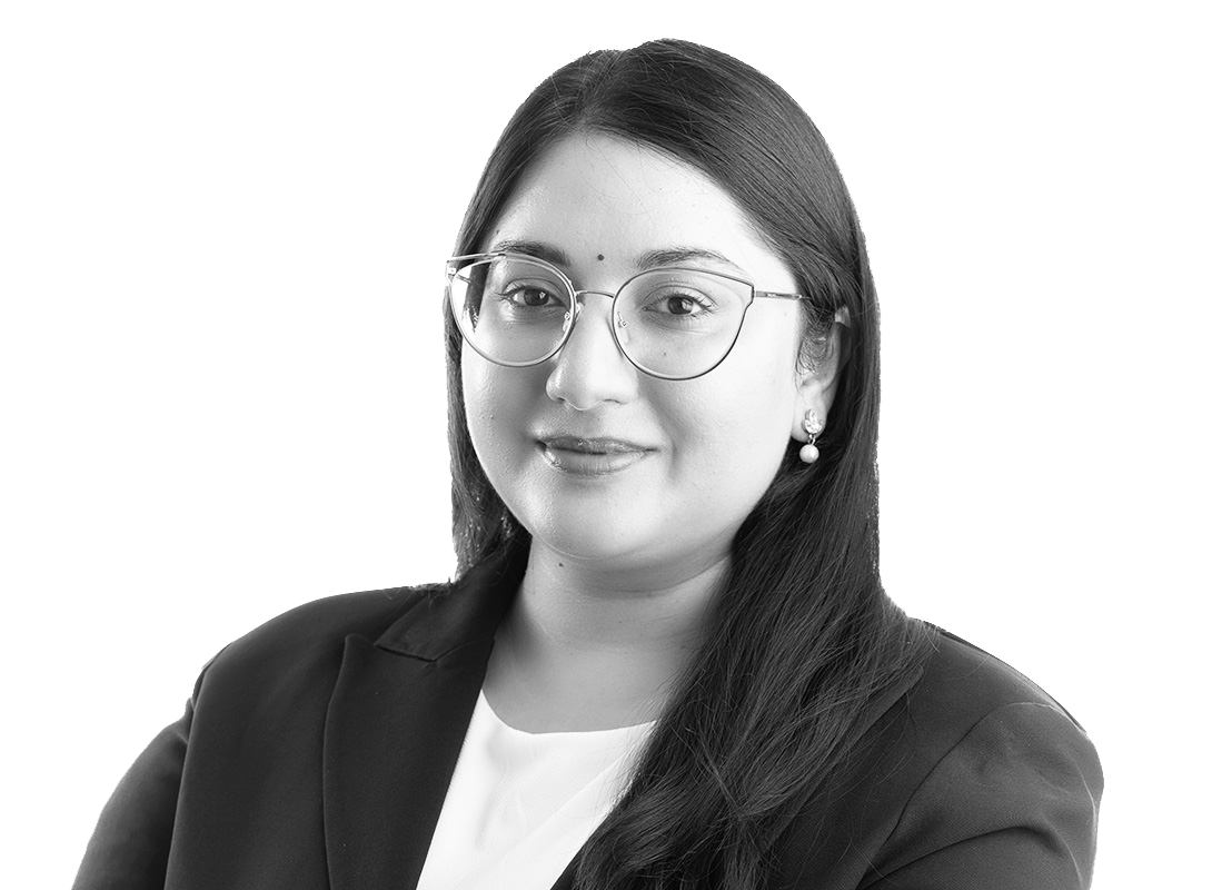 Vishana Mangalparsad