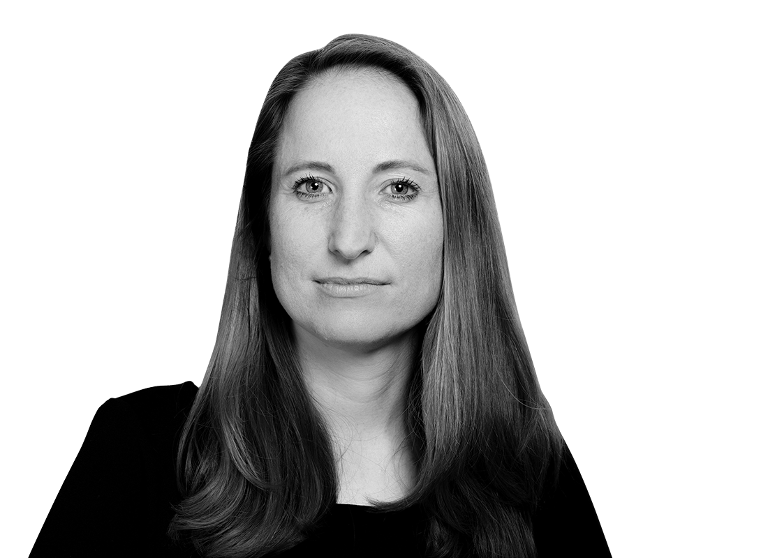 Lara-Christina Willems