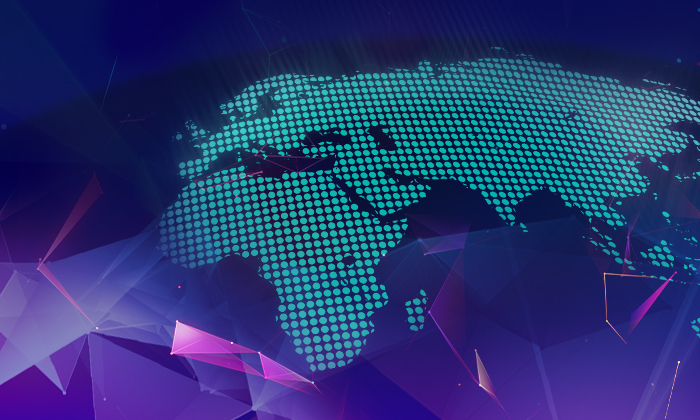 Law review of the year 2021