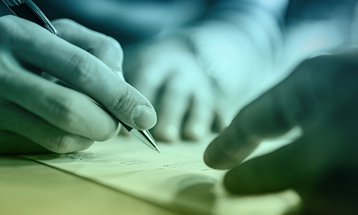 RE_NZ_ART2_pullout_700x420px_V1