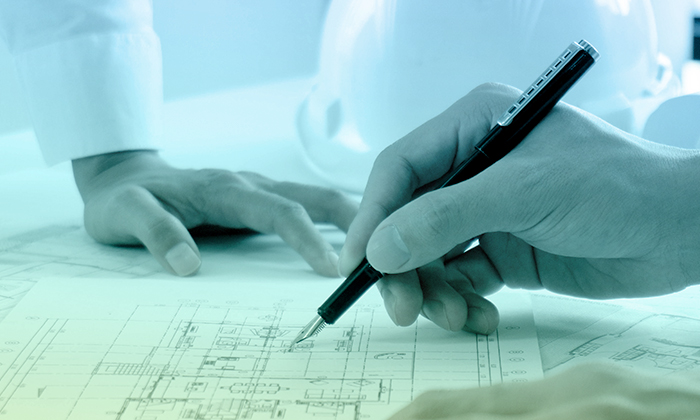 RE_NZ_ART5_pullout_700x420px_V1