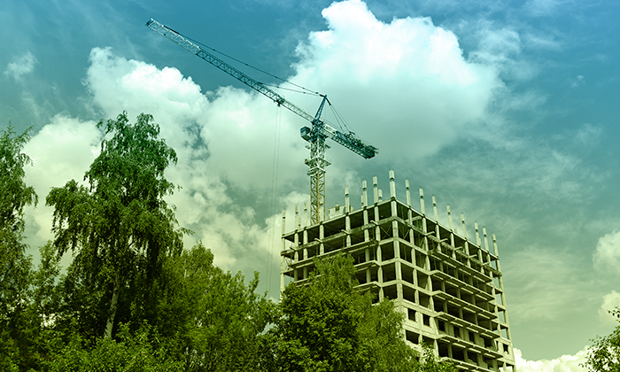 RE_NZ_ART7_pullout_700x420px_V2