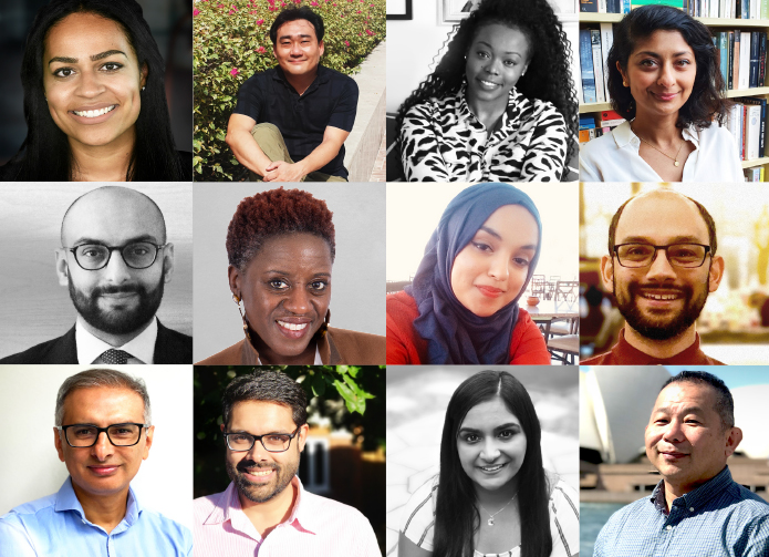 RoleModels-Artical-Image-695x500px