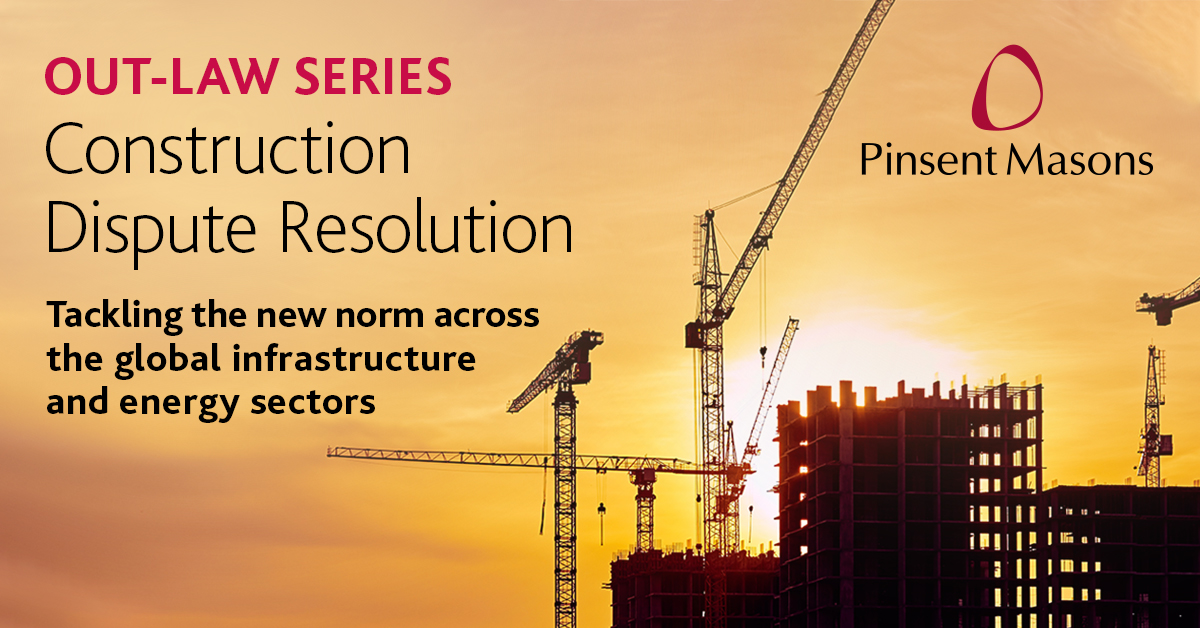 CAD - outlaw social media banner