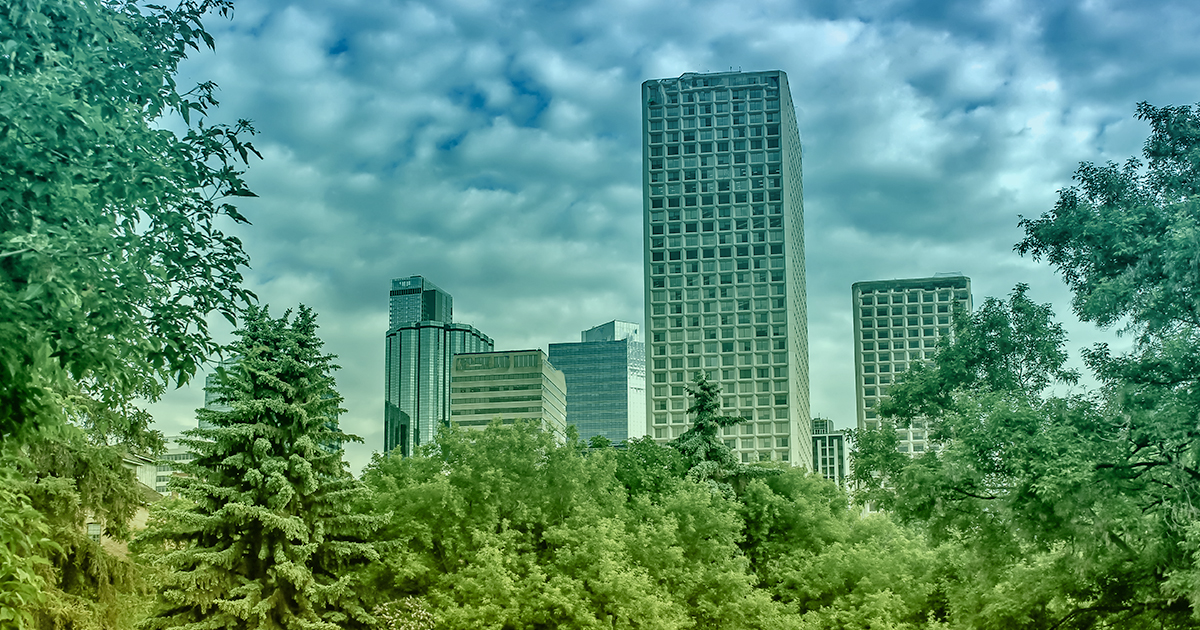 RE_NZ_ART10_SEO_1200x630_V