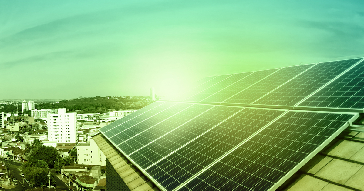 RE_NZ_ART3_SEO_1200x630_V1