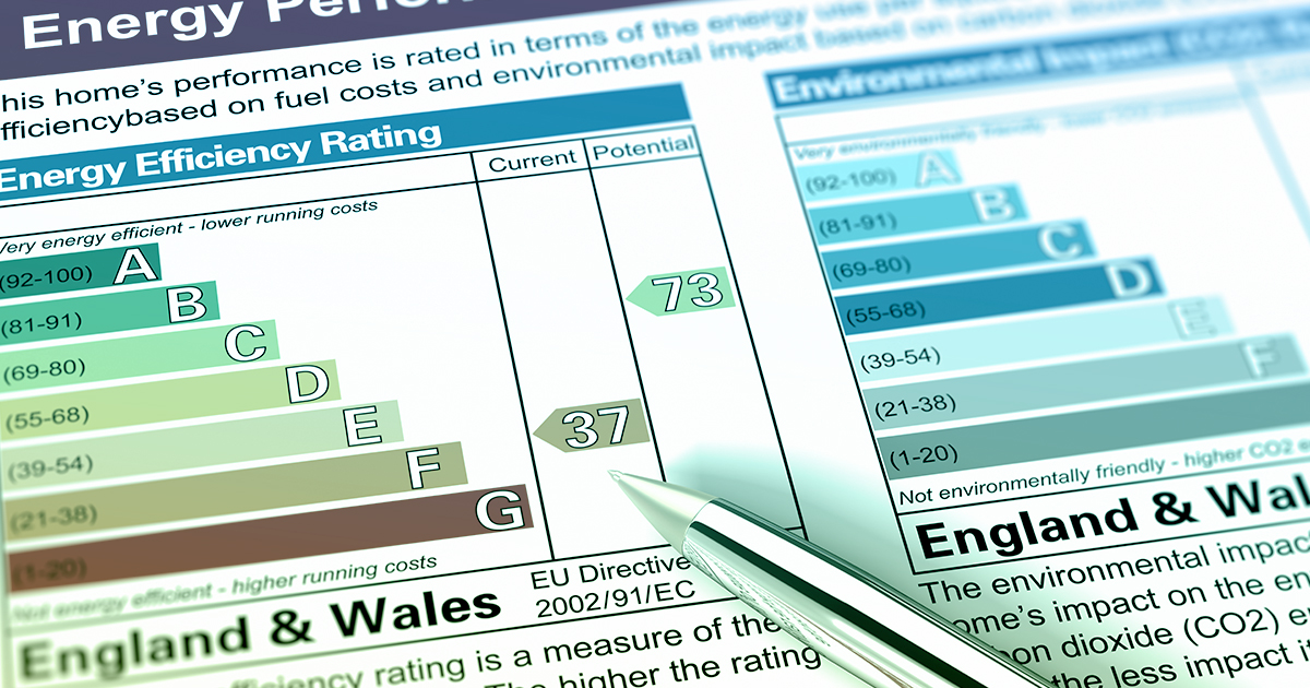 RE_NZ_ART4_SEO_1200x630_V1