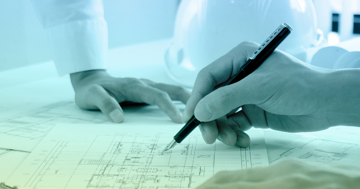 RE_NZ_ART5_SEO_1200x630_V1