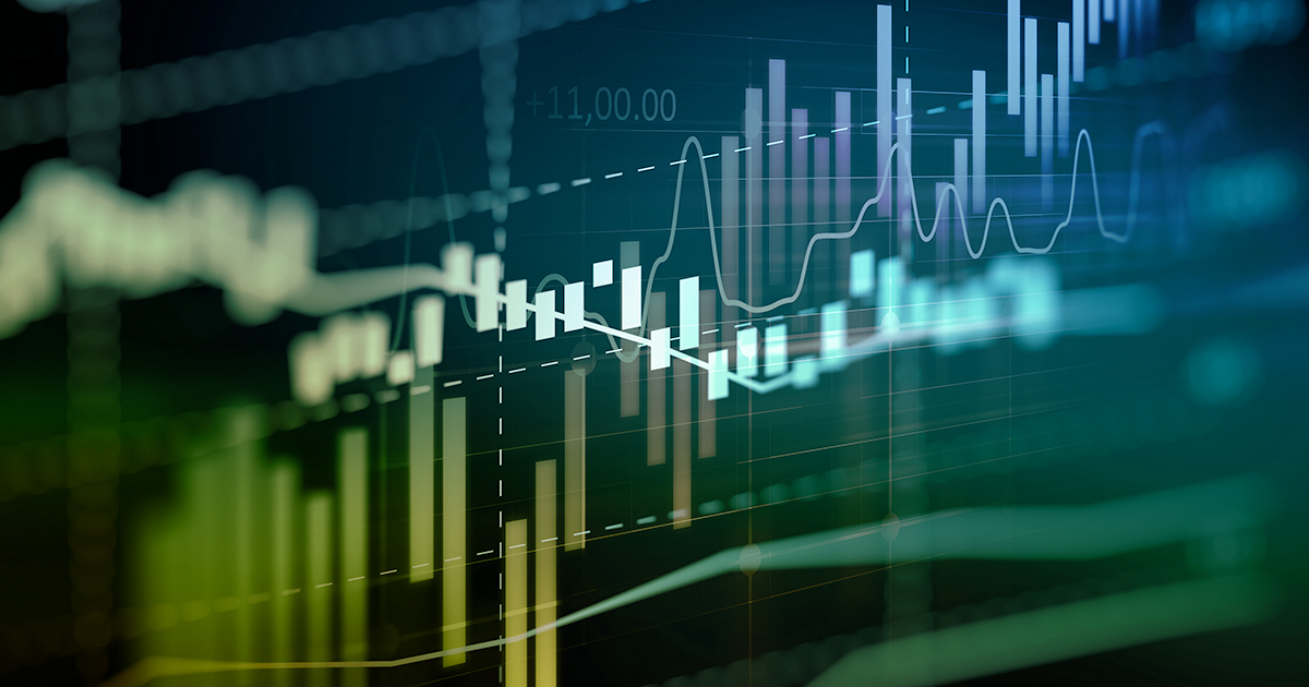 RE_NZ_ART6_SEO_1200x630_V1