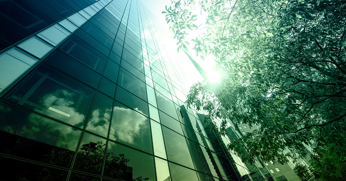 RE_NZ_ART8_SEO_1200x630_V1