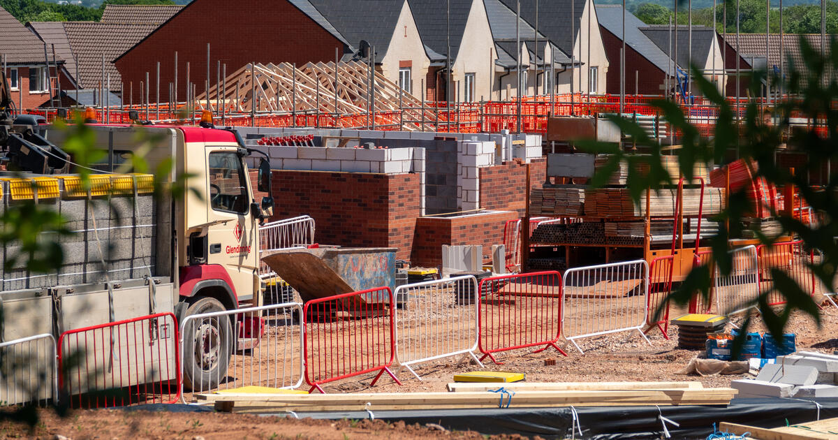 SEO new build development uk_Digital - SEOSocialEditorial image