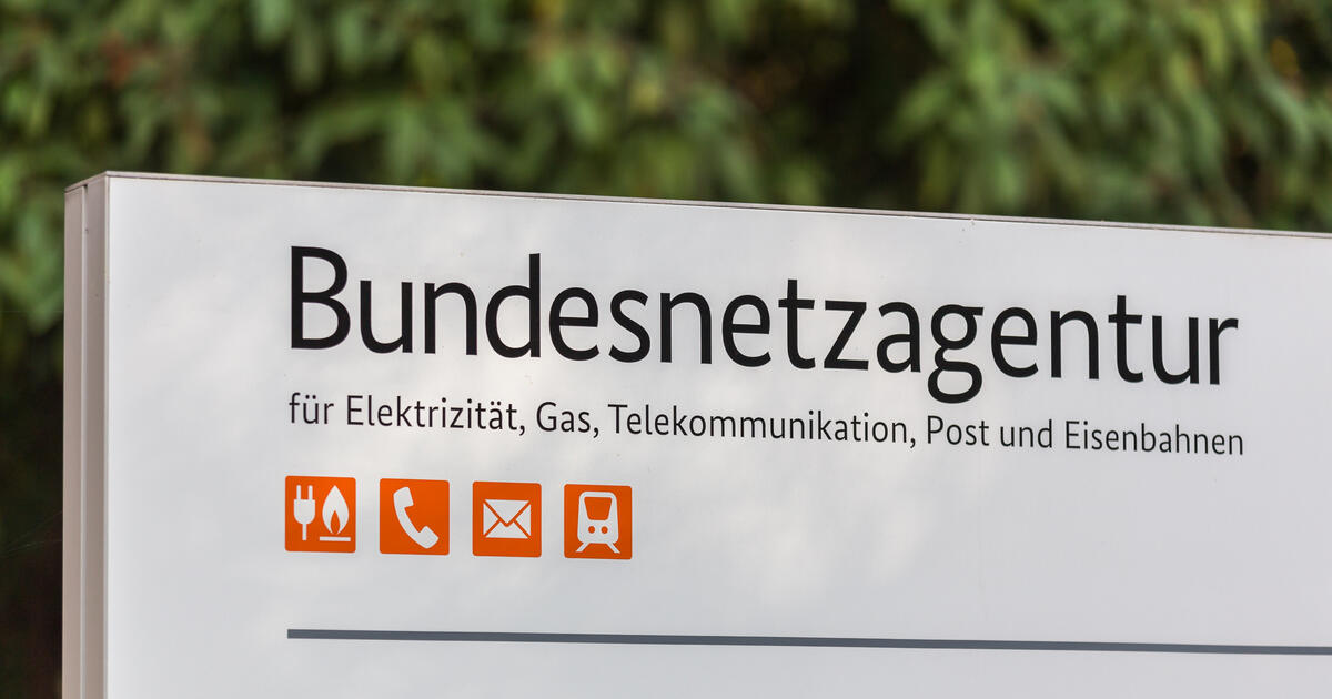 Bundesnetzagentur sign_Digital - SEOSocialEditorial image