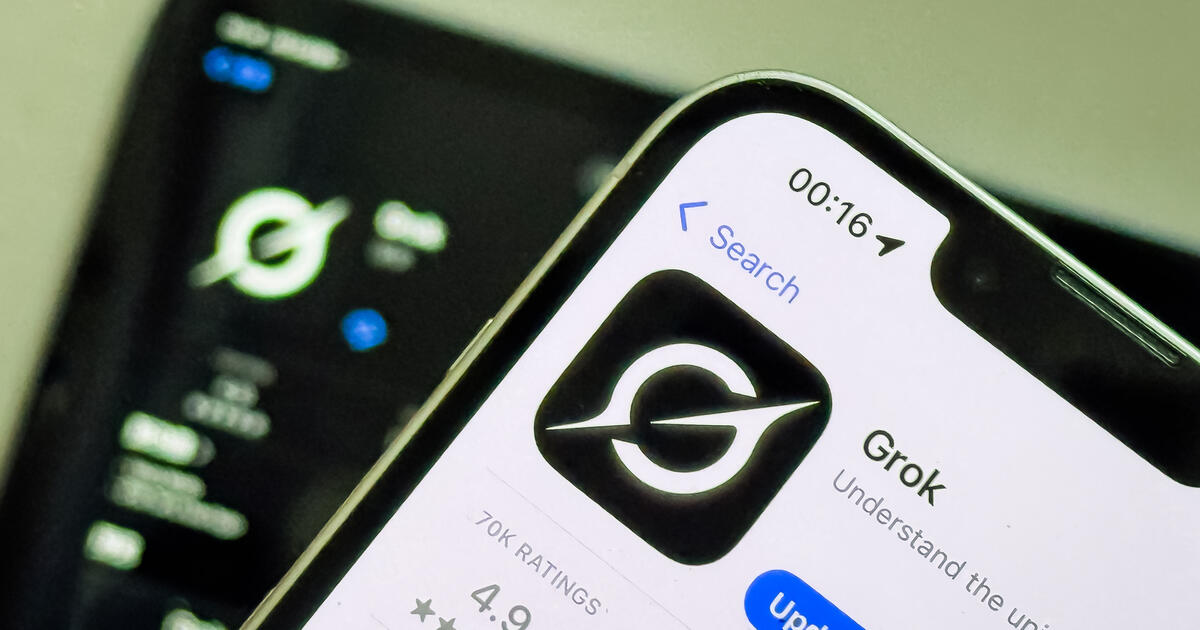 SEO Grok AI_Digital - SEOSocialEditorial image