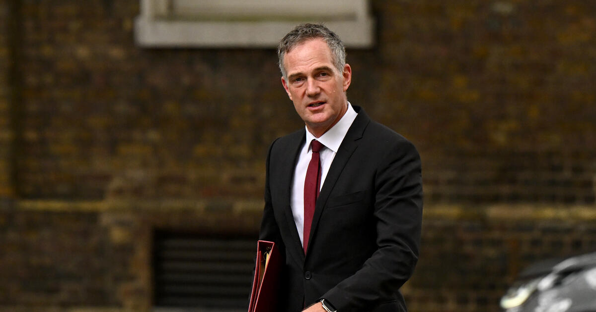 Peter Kyle_Digital - SEOSocialEditorial image