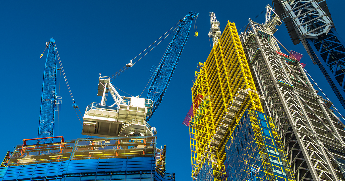 1072324 - Russia-Ukraine crisis page assets v2Tier 3 1200x630px