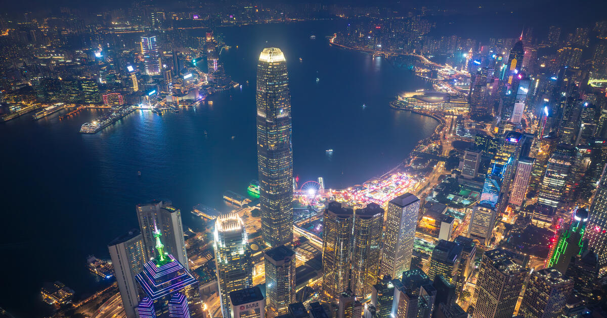 GettyImages-2193780032_Digital - SEOSocialEditorial image