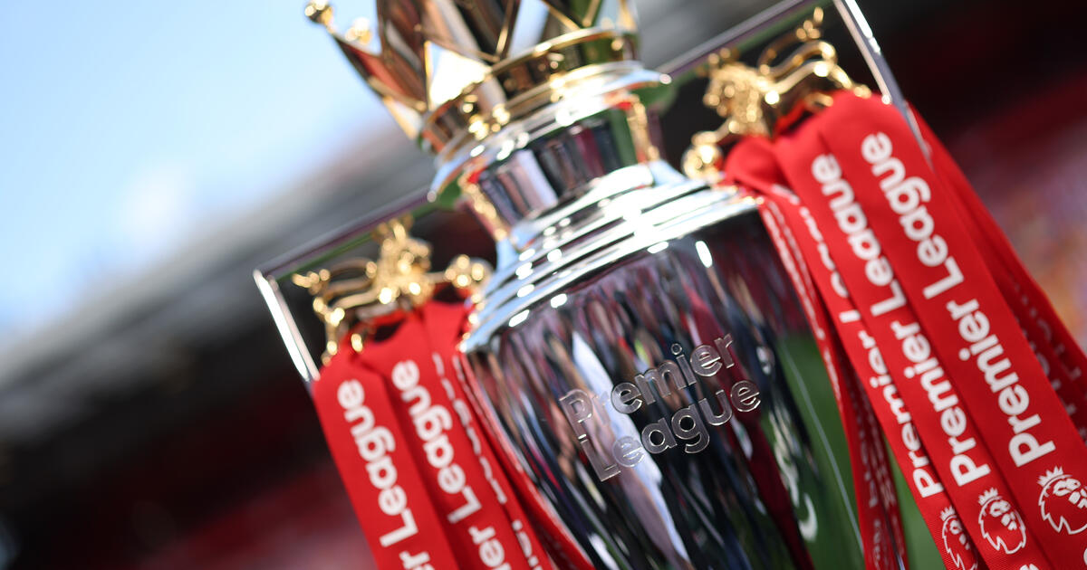 SEO Premier League trophy_Digital - SEOSocialEditorial image