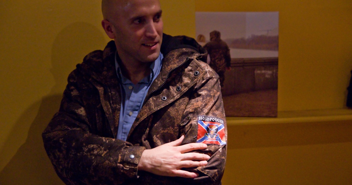 Photo by Geovien So/Pacific Press/LightRocket via Getty Images