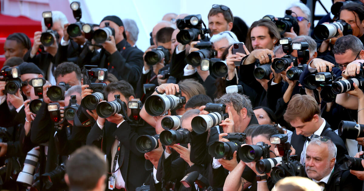 Photographers at Cannes_Digital - SEOSocialEditorial image