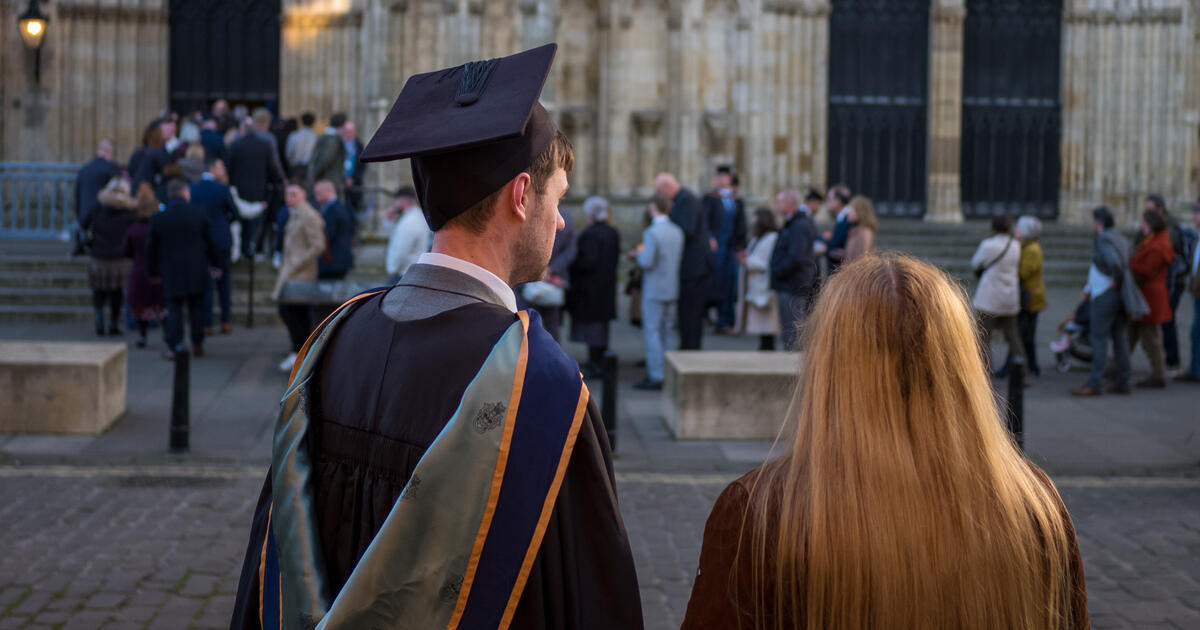 SEO University students England_Digital - SEOSocialEditorial image