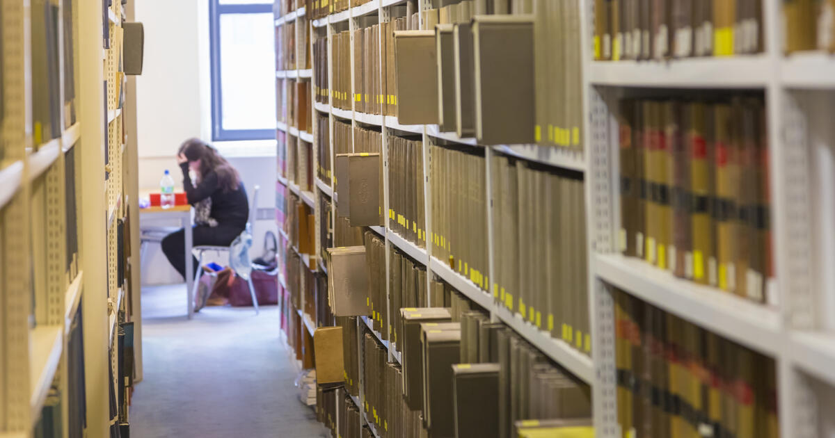 Pawel Libera/Getty Images