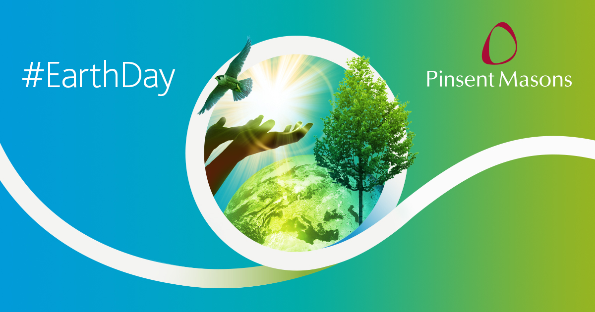 169629  Social Asset  Earth Day  Environment  Opt1