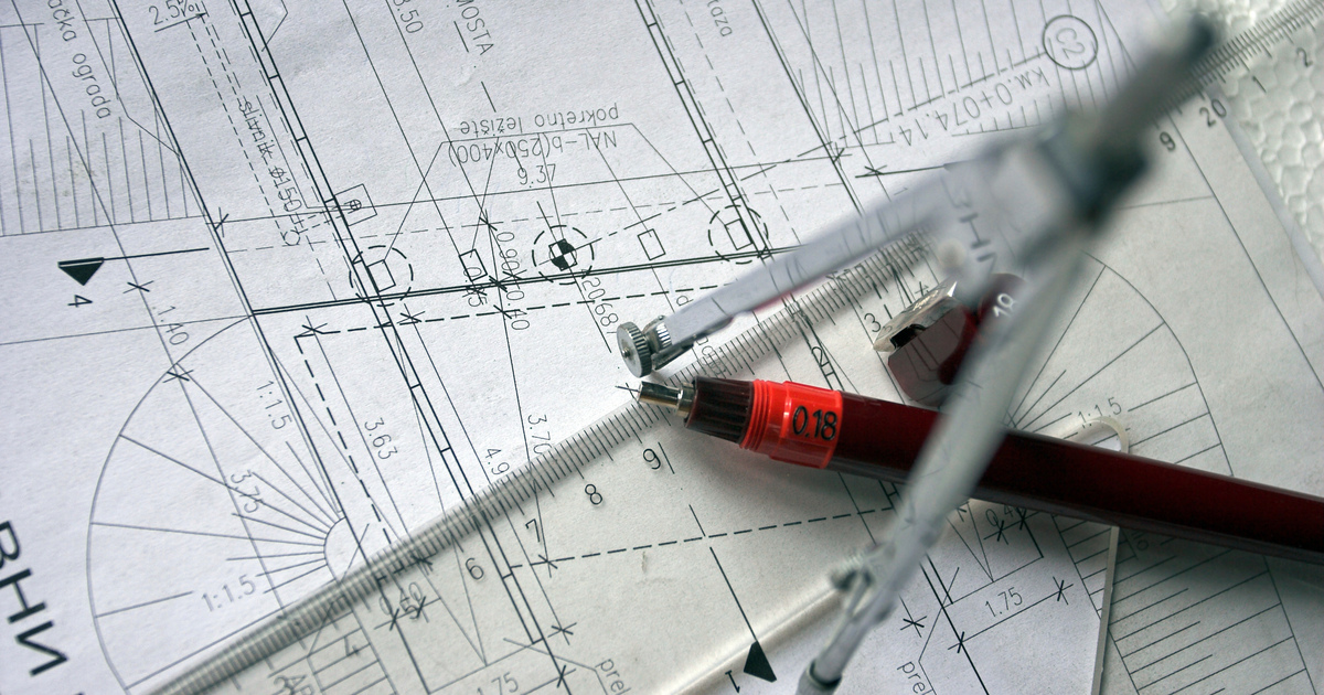 Engineers equipment SEO