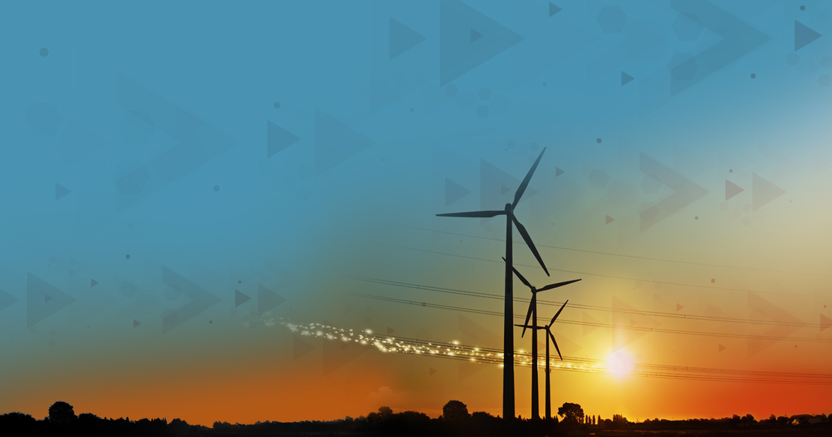 Energy arbitration study Jan 2023 SEO