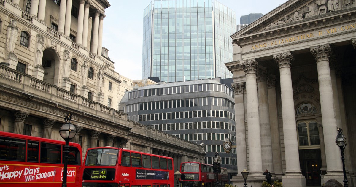 Threadneedle Street 1200 x 630