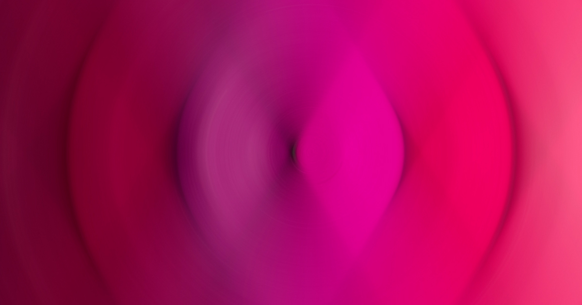 Abstract colour palette for mass litigation campaign 1