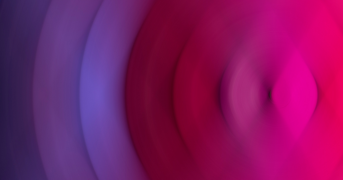 Abstract colour palette for mass litigation campaign 2