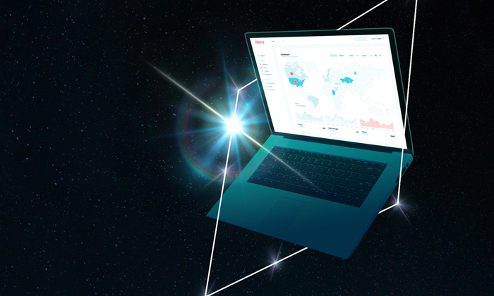 2014879_Alteria Pullout image 700 x 420px