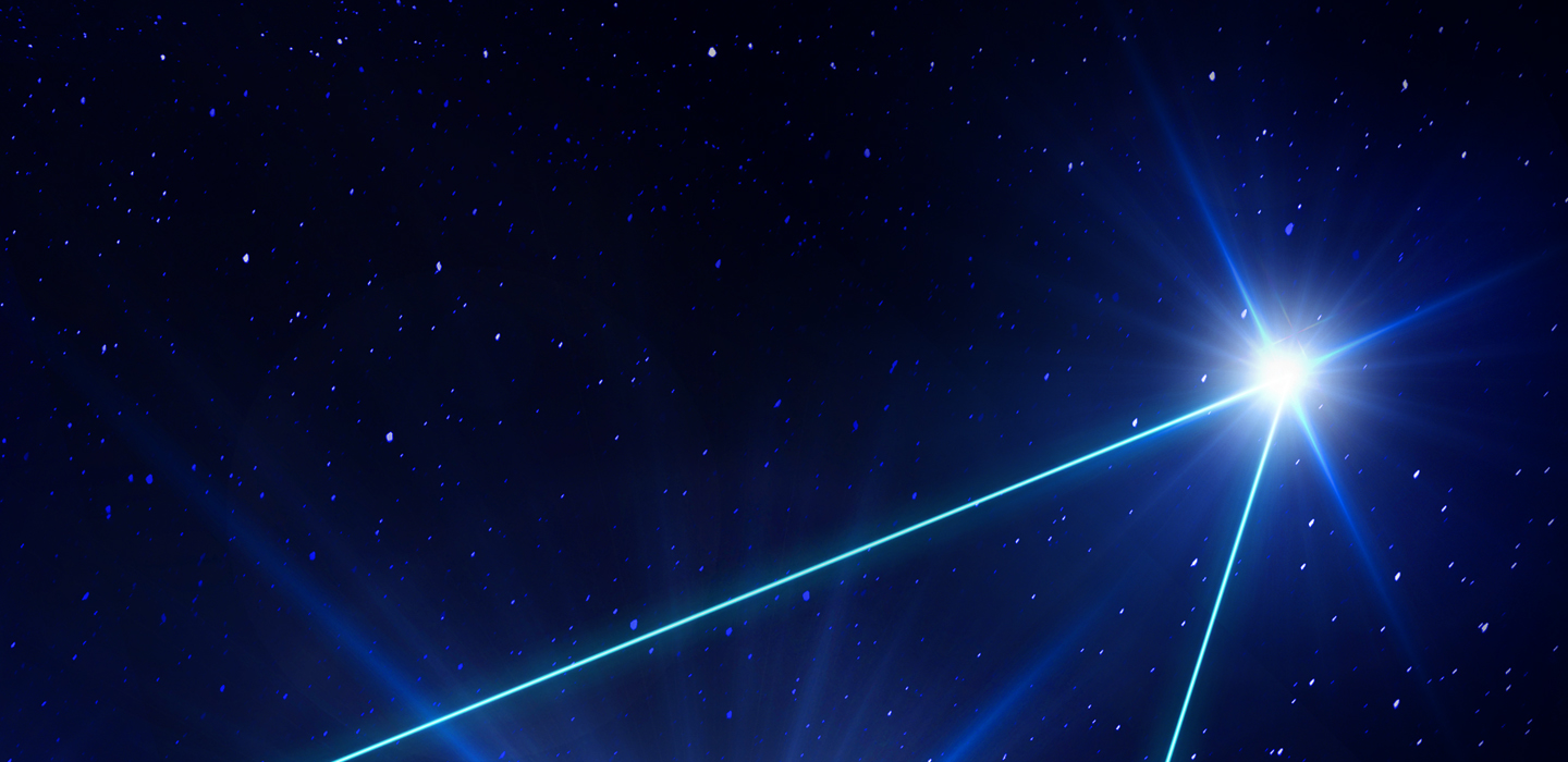 292236 Alteria assets artboards v2Desktop hero 1440 x 700px