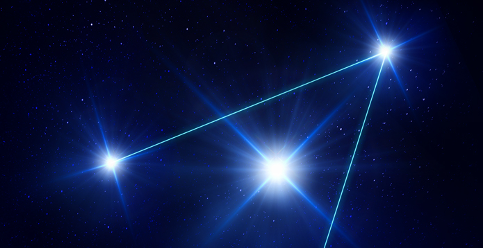 Alteria - brand management and enforcement