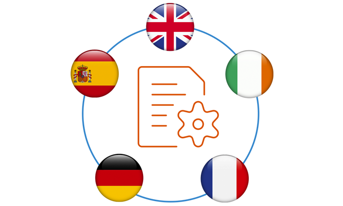 145892 Biotech Express diagram  700 x 420