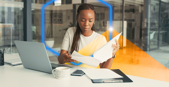 CLM Maturity Assessment - contract management maturity