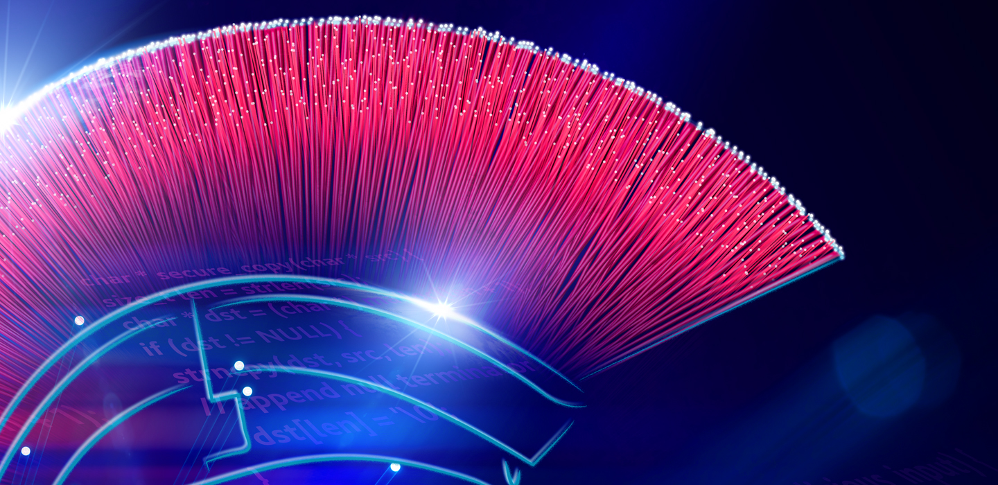 1426891_Desktop Hero  1440x700