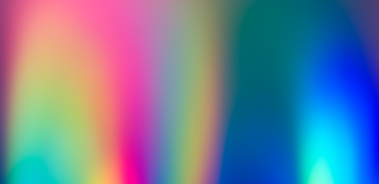 IDA Chat Bot Assets - Desktop Hero 1440x700