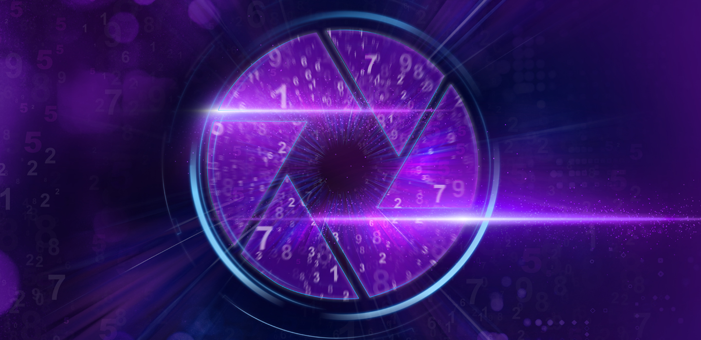 Homepage desktop hero 1440 x 700px