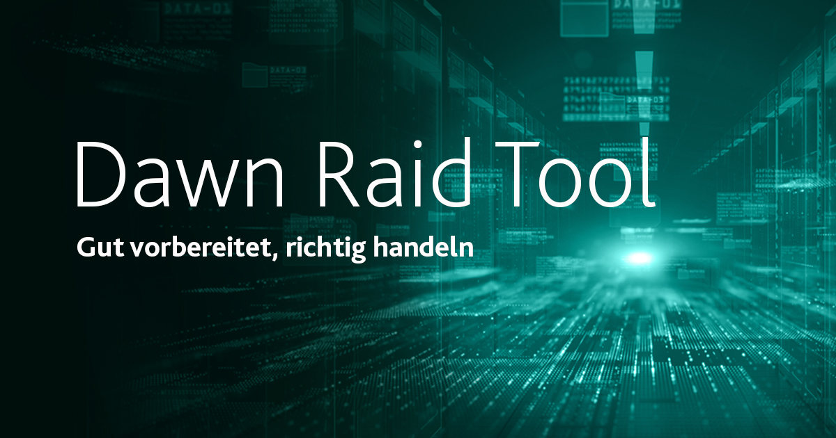 Dawn raid tool 1200 x 630px
