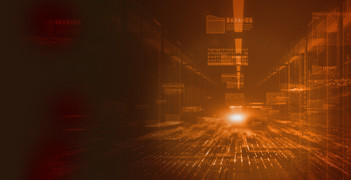 Dawn Raid and Critical Incident Tools