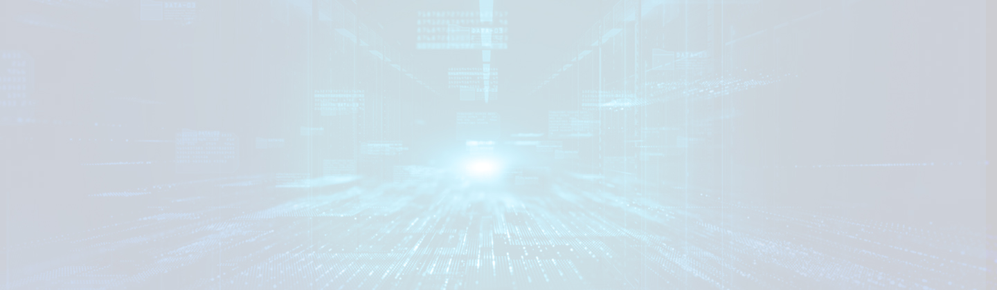 Health and Safety Critical Incident Tool